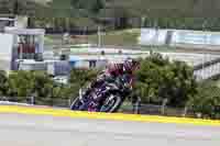 motorbikes;no-limits;peter-wileman-photography;portimao;portugal;trackday-digital-images